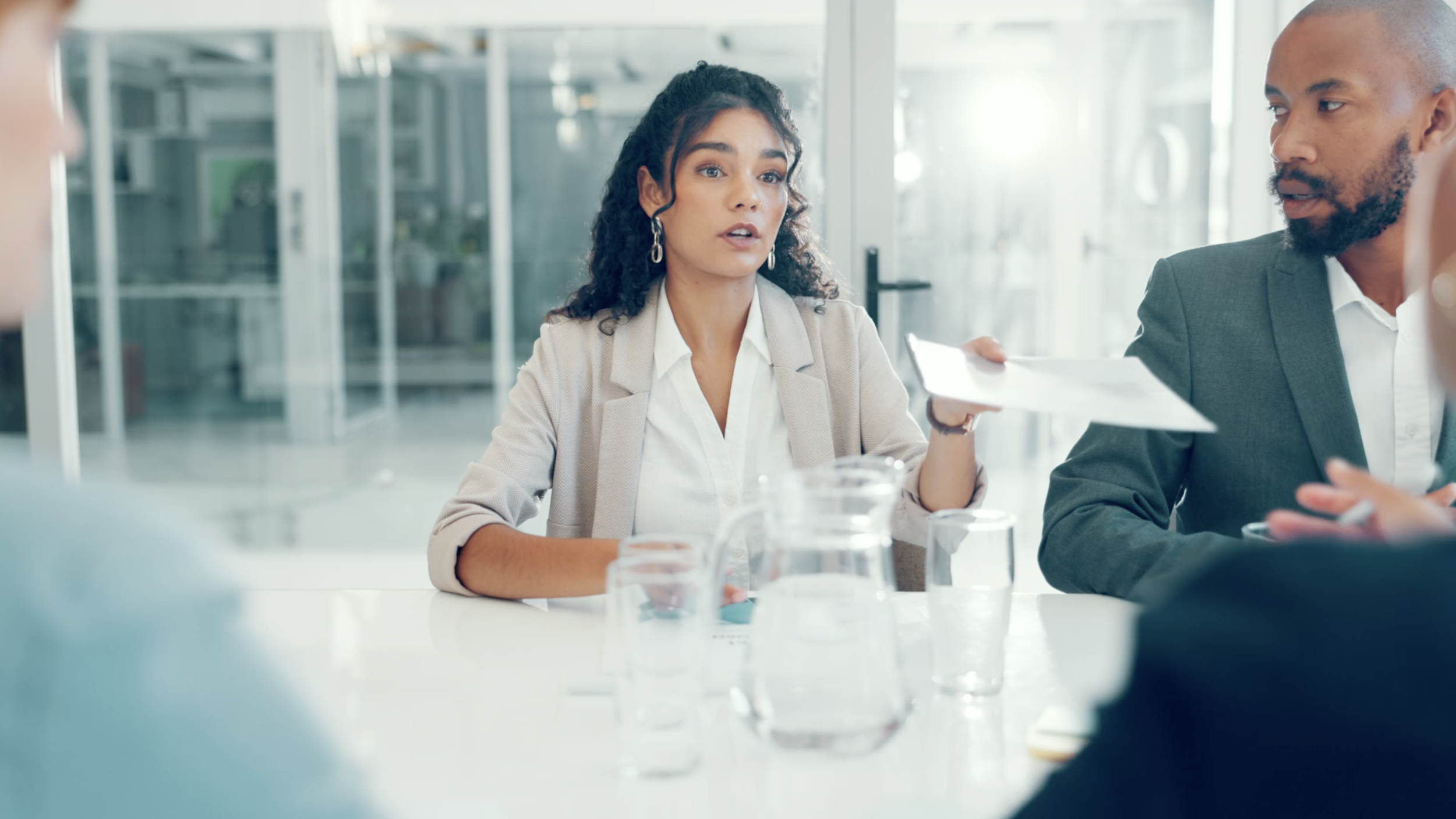 Don't Miss Out Video Fallback Image - 4DWG.png