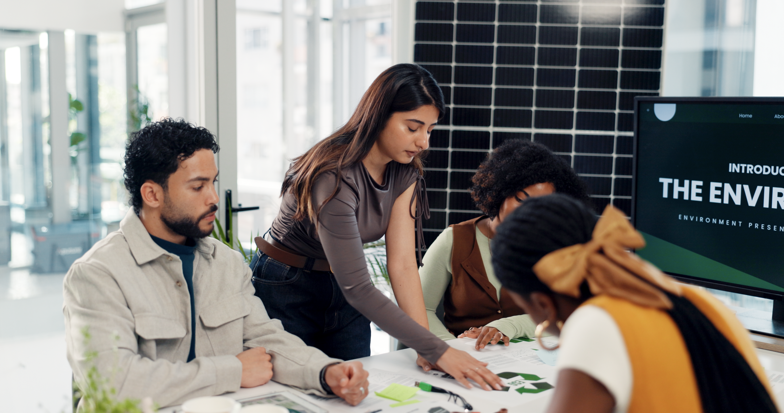 Case Studies Video Fallback Image - 4DWG.png