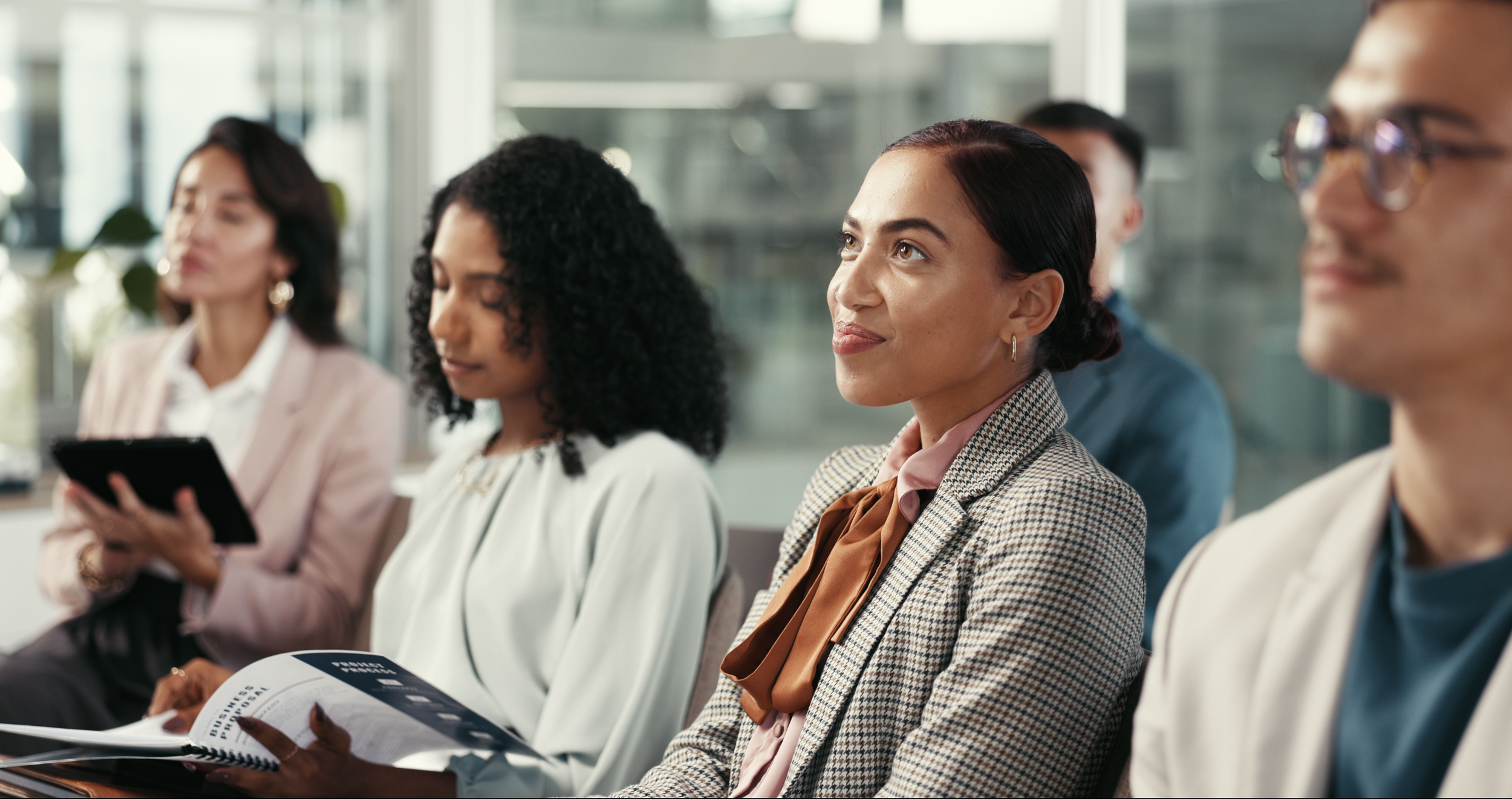 Program Application Video Fallback Image - 4DWG.png