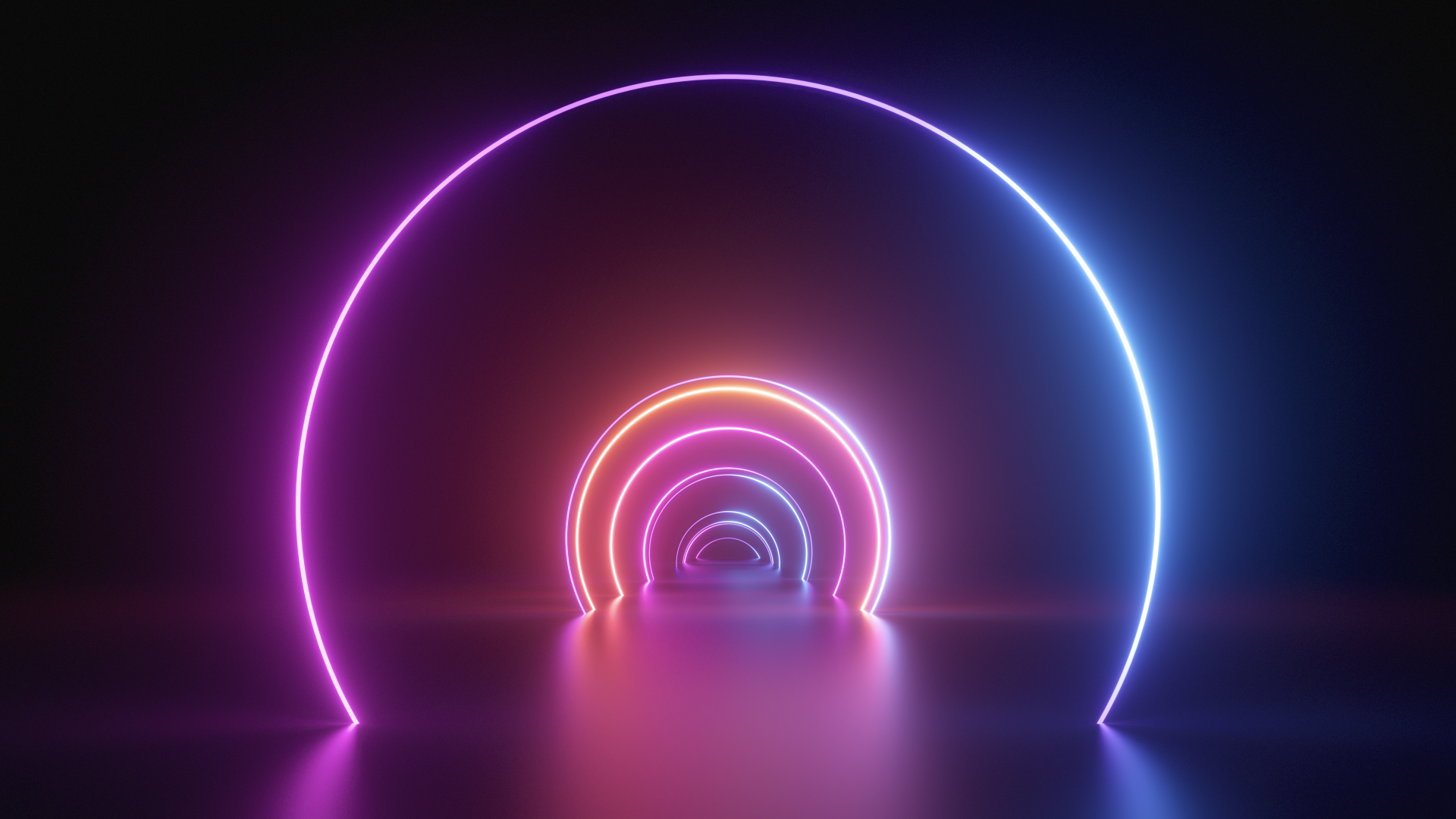 4DWG Video Elements 15.png