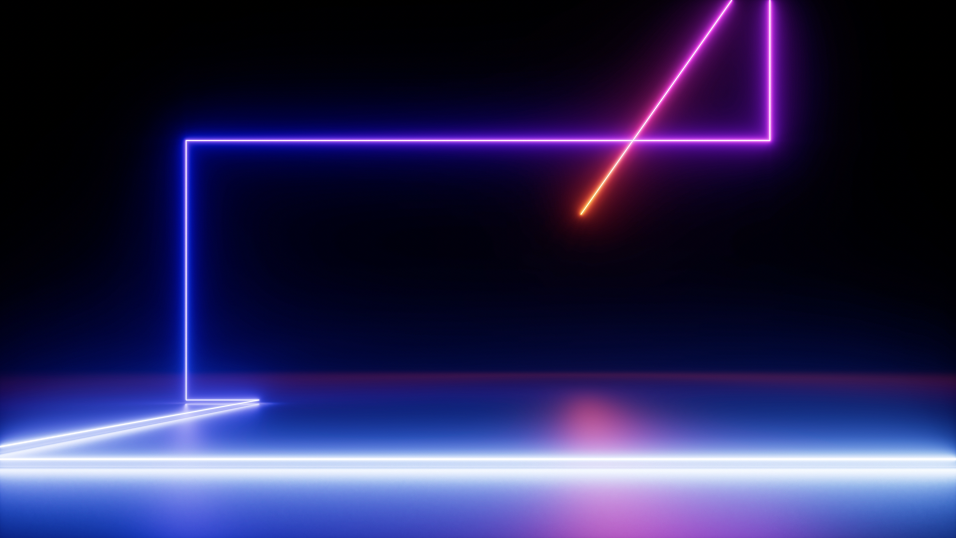 4DWG Video Elements 32.png