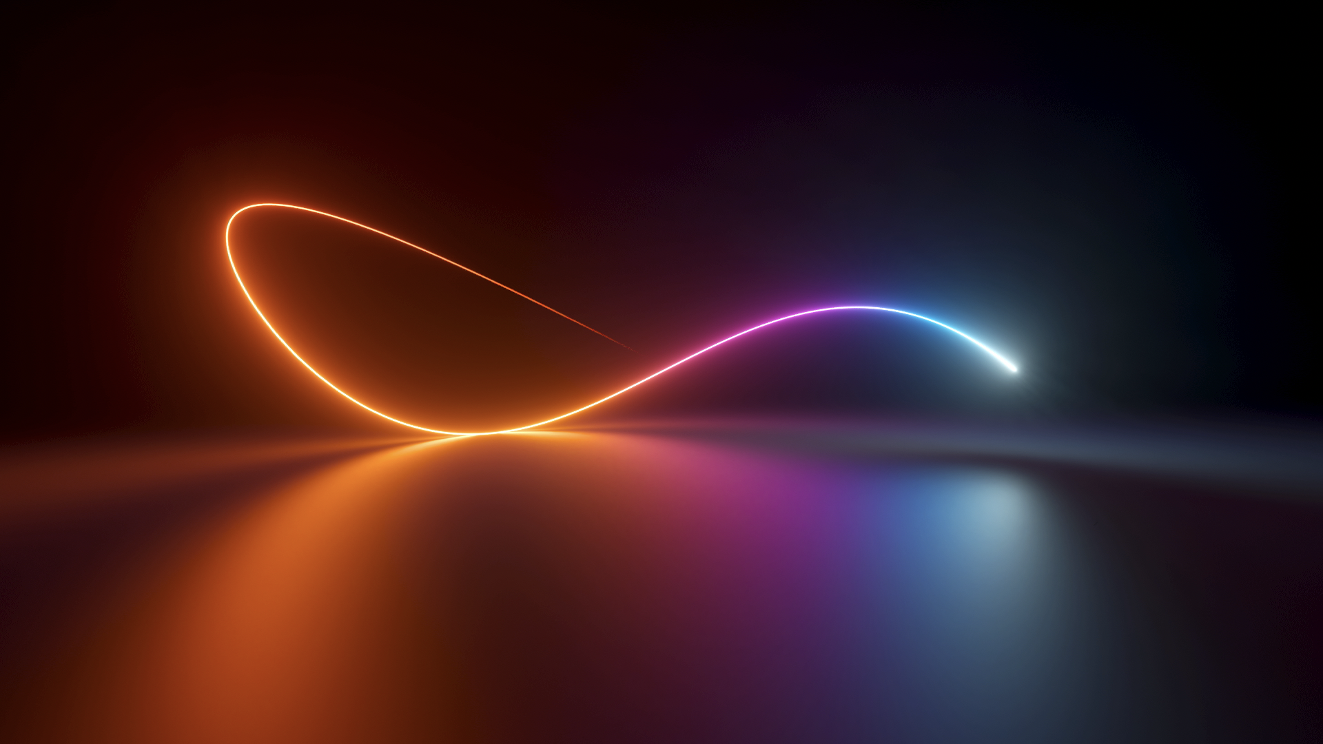 4DWG Video Elements 9.png