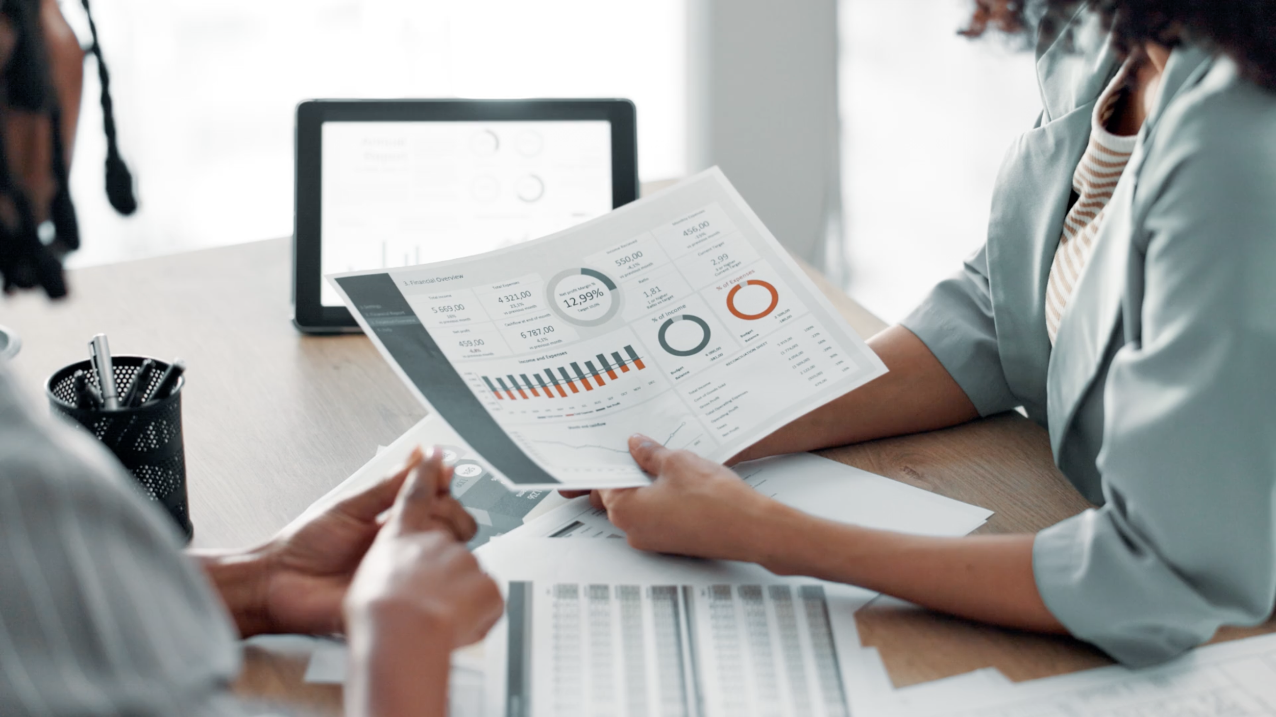 Don't Miss Out 2 Video Fallback Image - 4DWG.png