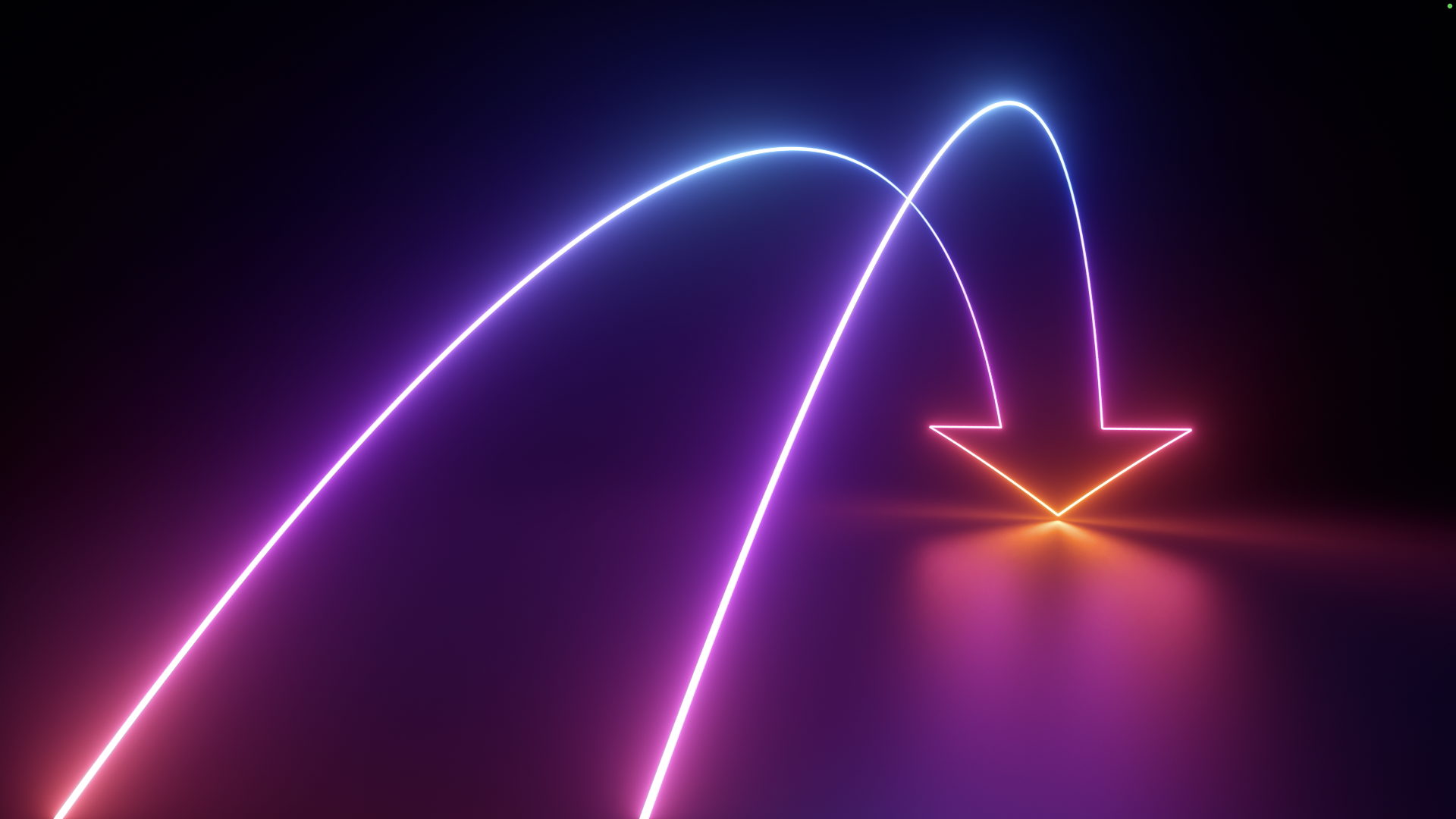 4DWG Video Elements 45.png