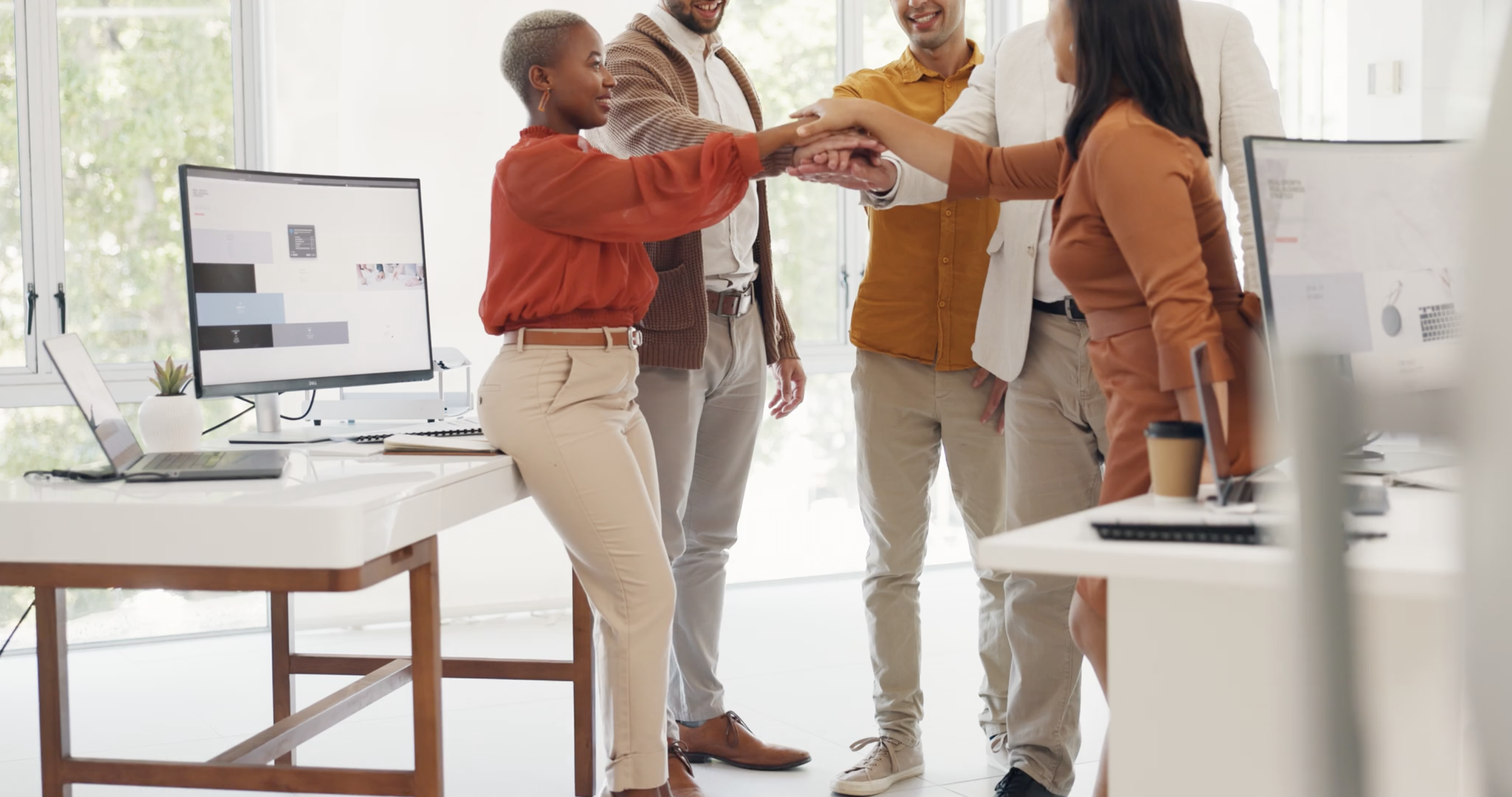 Case Study Submission Video Fallback Image - 4DWG.png