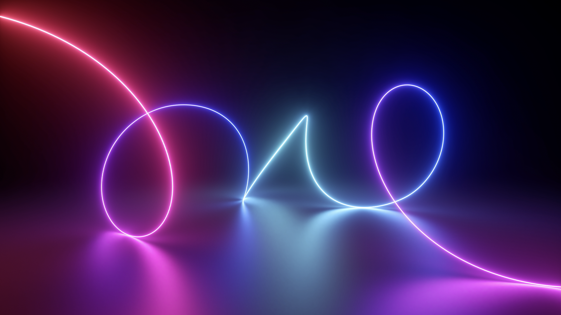 4DWG Video Elements 14.png