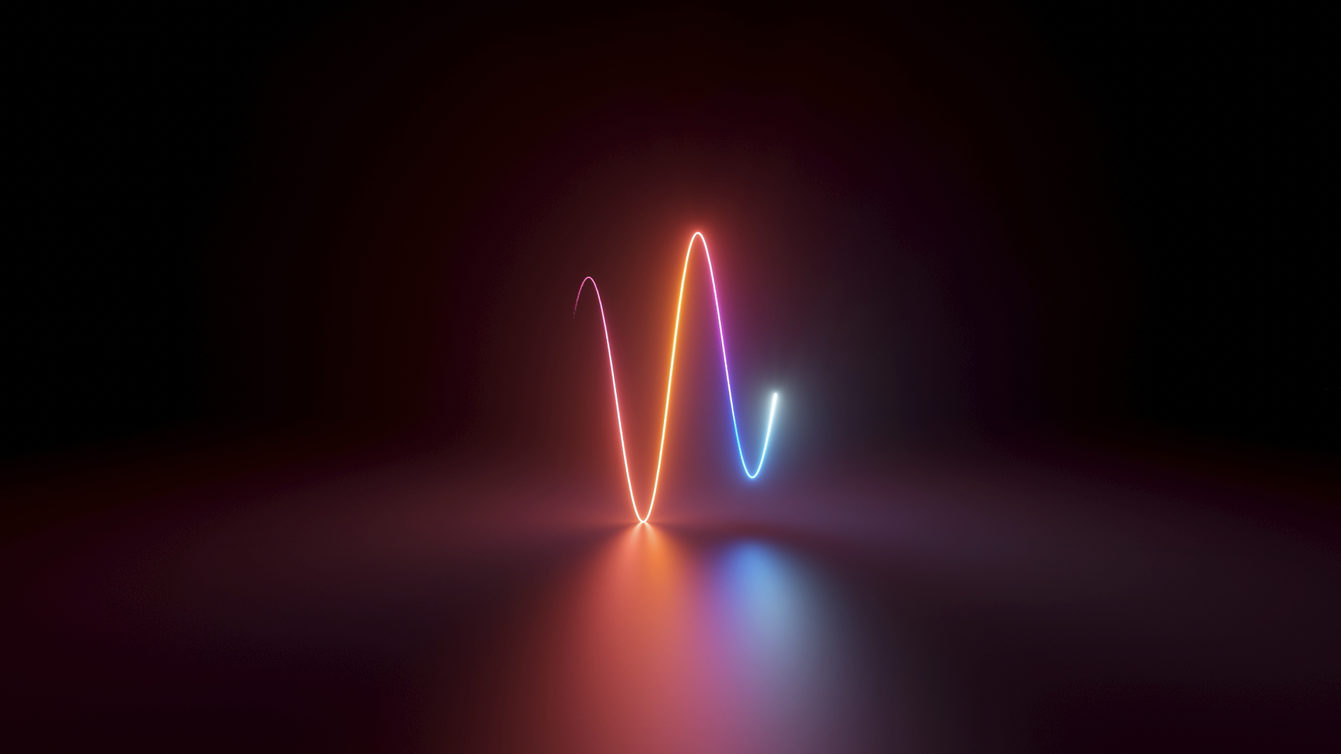 4DWG Video Elements 11.png