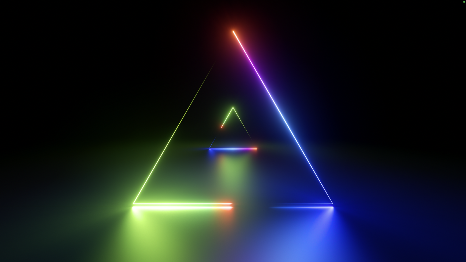 4DWG Video Elements 50.png