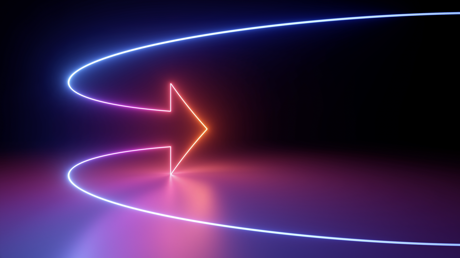 4DWG Video Elements 2.png