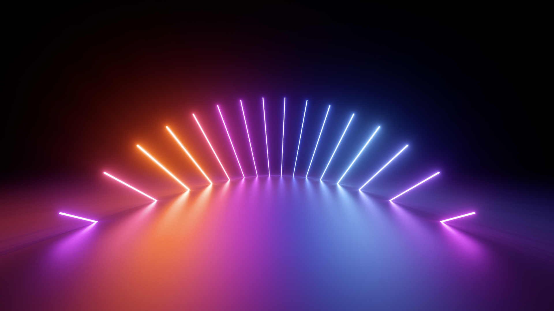 4DWG Video Elements 39.png