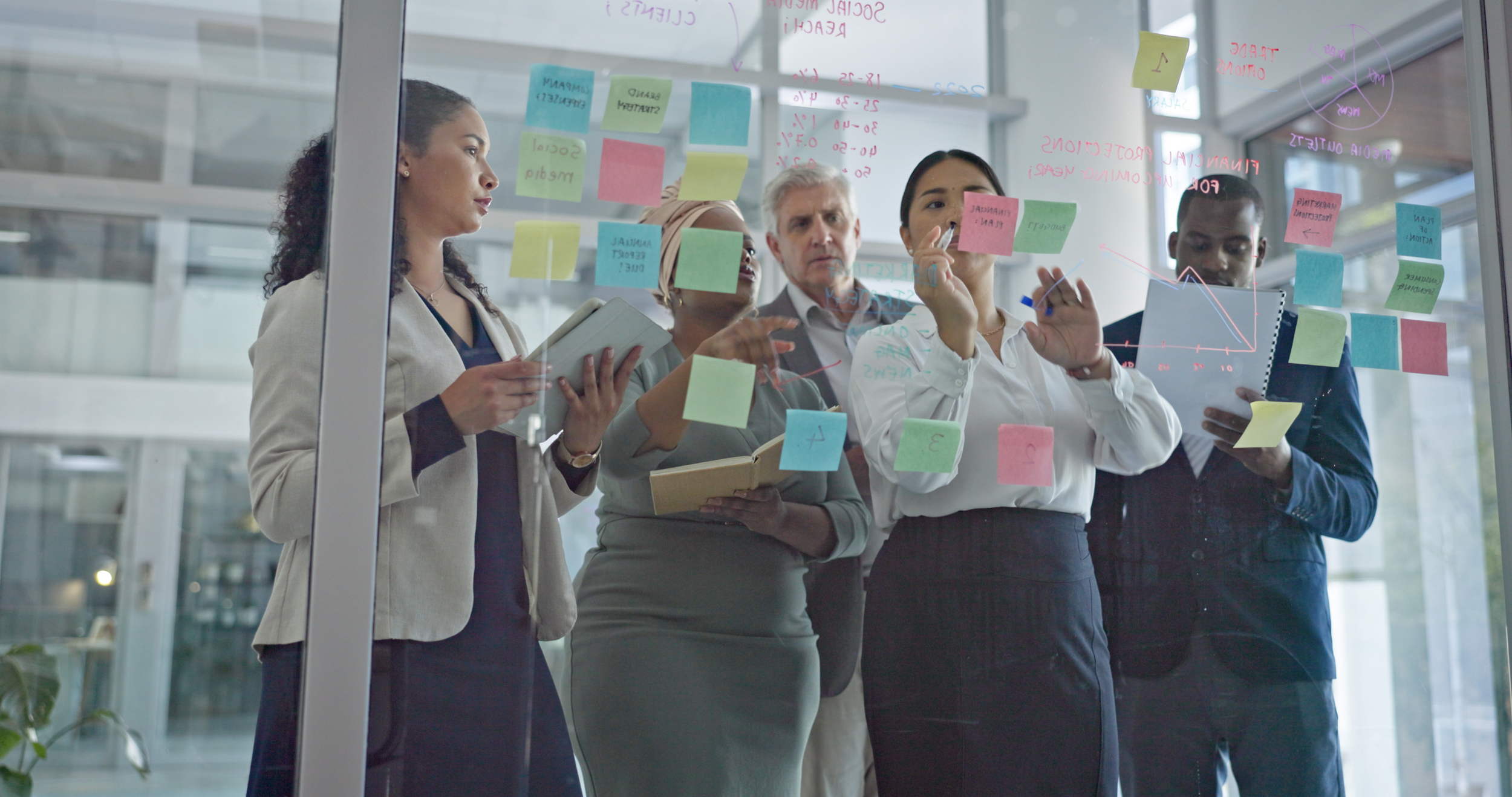 Fast Track Video Fallback Image - 4DWG.png