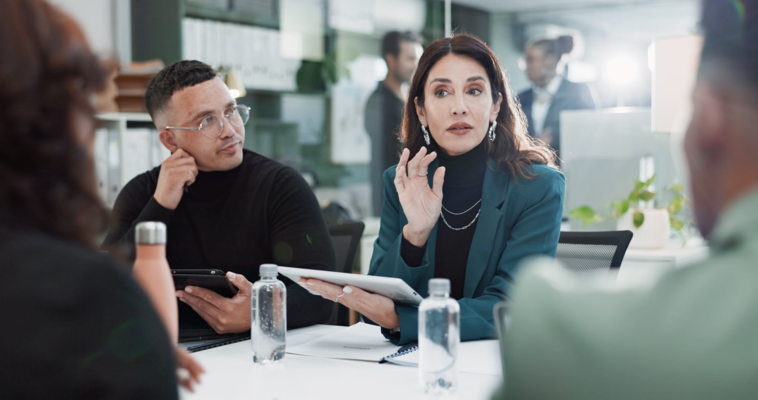 Consulting & Coaching Programs Lets Talk Video Fallback Image - 4DWG.png