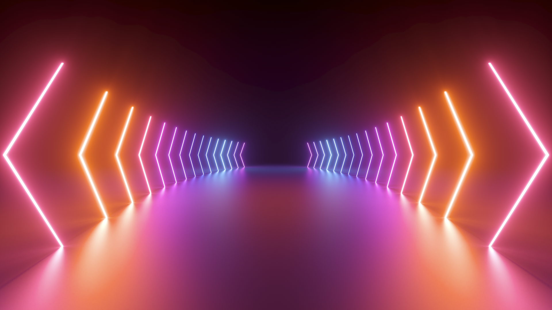 4DWG Video Elements 41.png