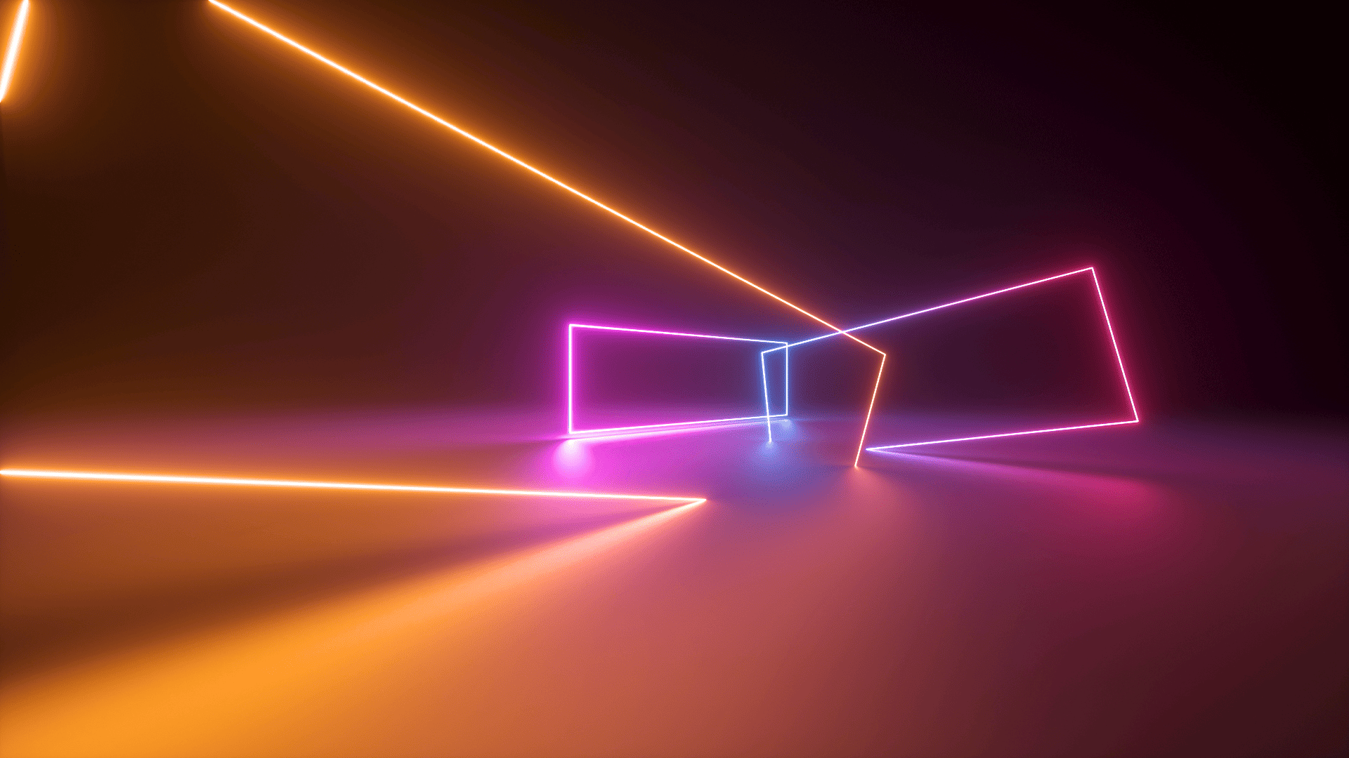 4DWG Video Elements 22.png