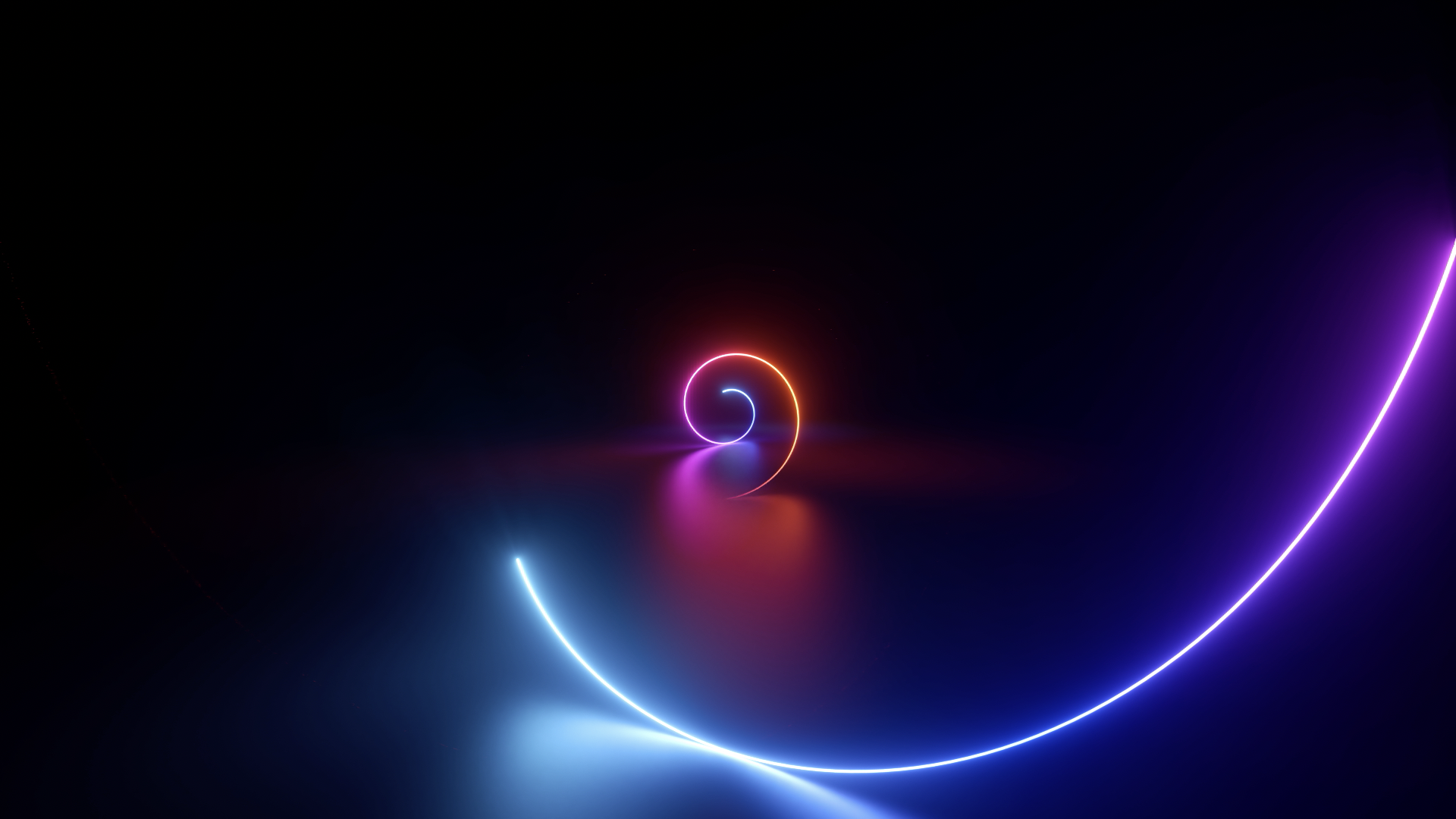 4DWG Video Elements 42.png