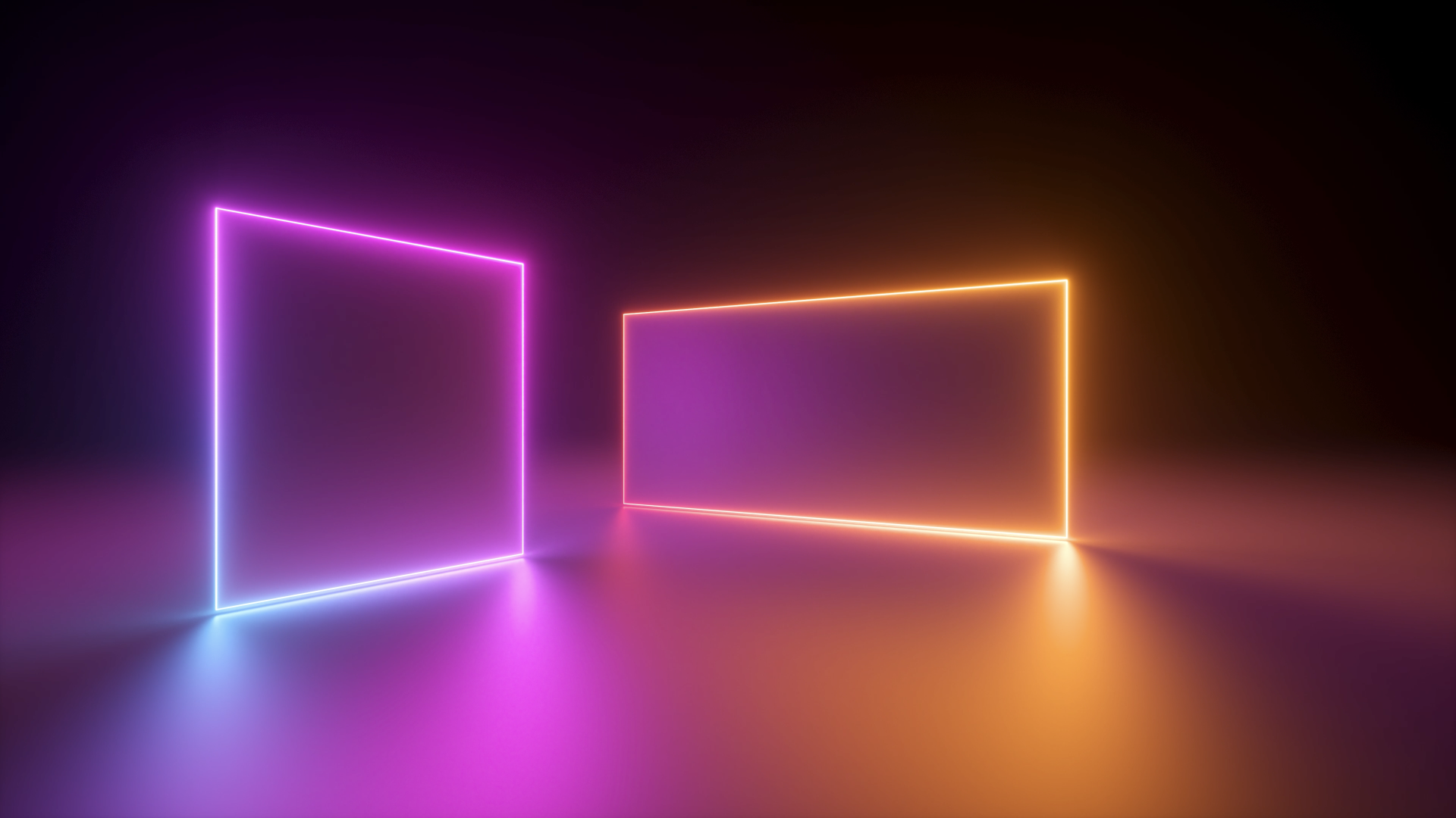 4DWG Video Elements 25.png