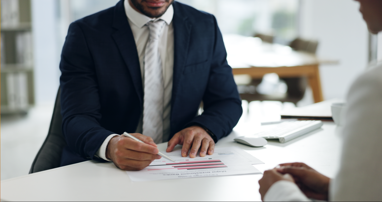 4 Day Week Research Reports Video Fallback Image - 4DWG.png