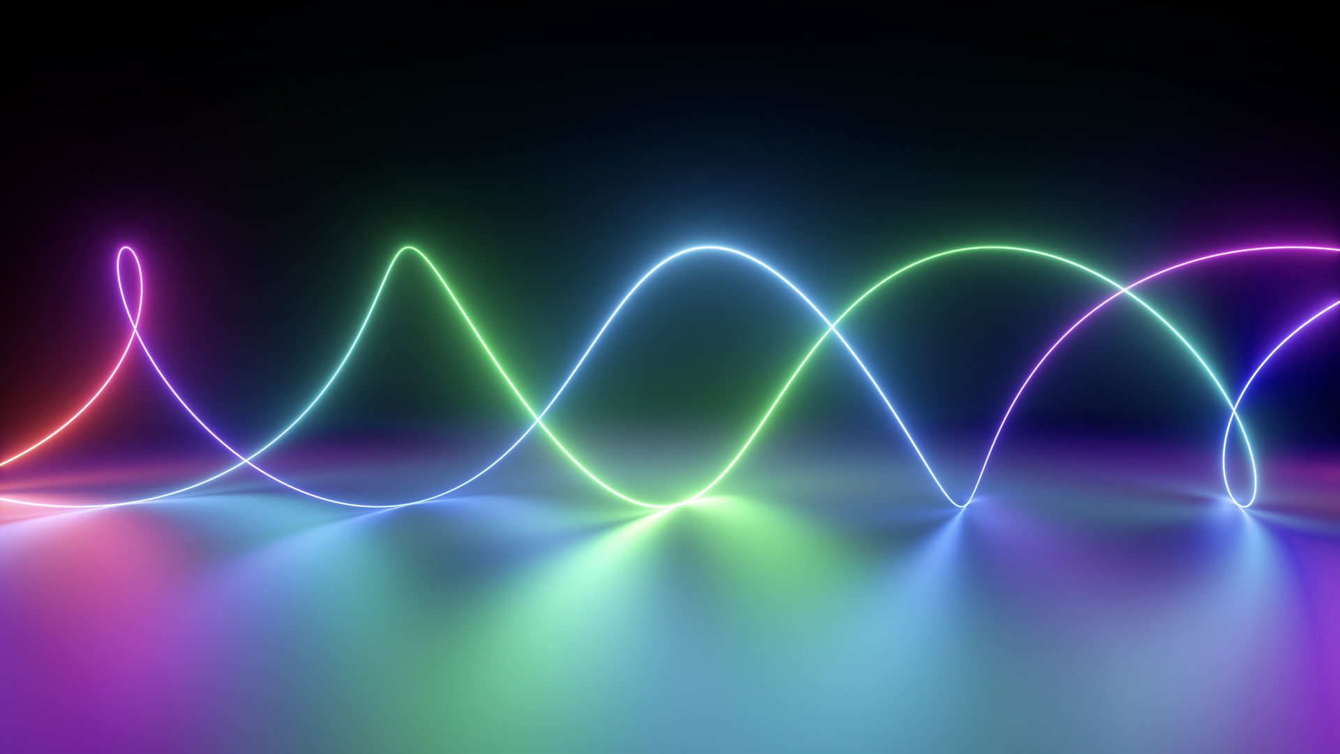 4DWG Video Elements 30.png