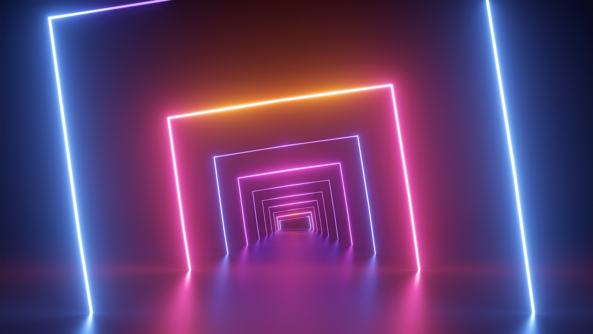 4DWG Video Elements 36.png