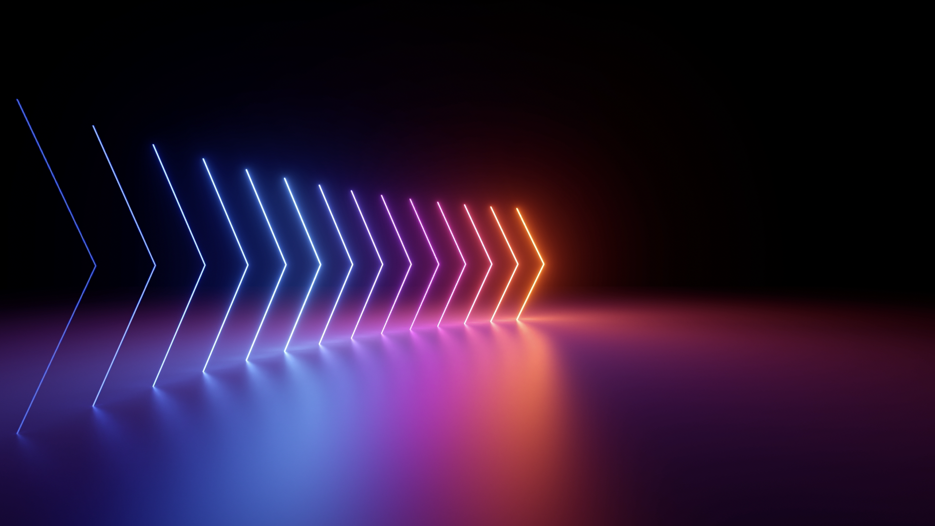 4DWG Video Elements 1.png