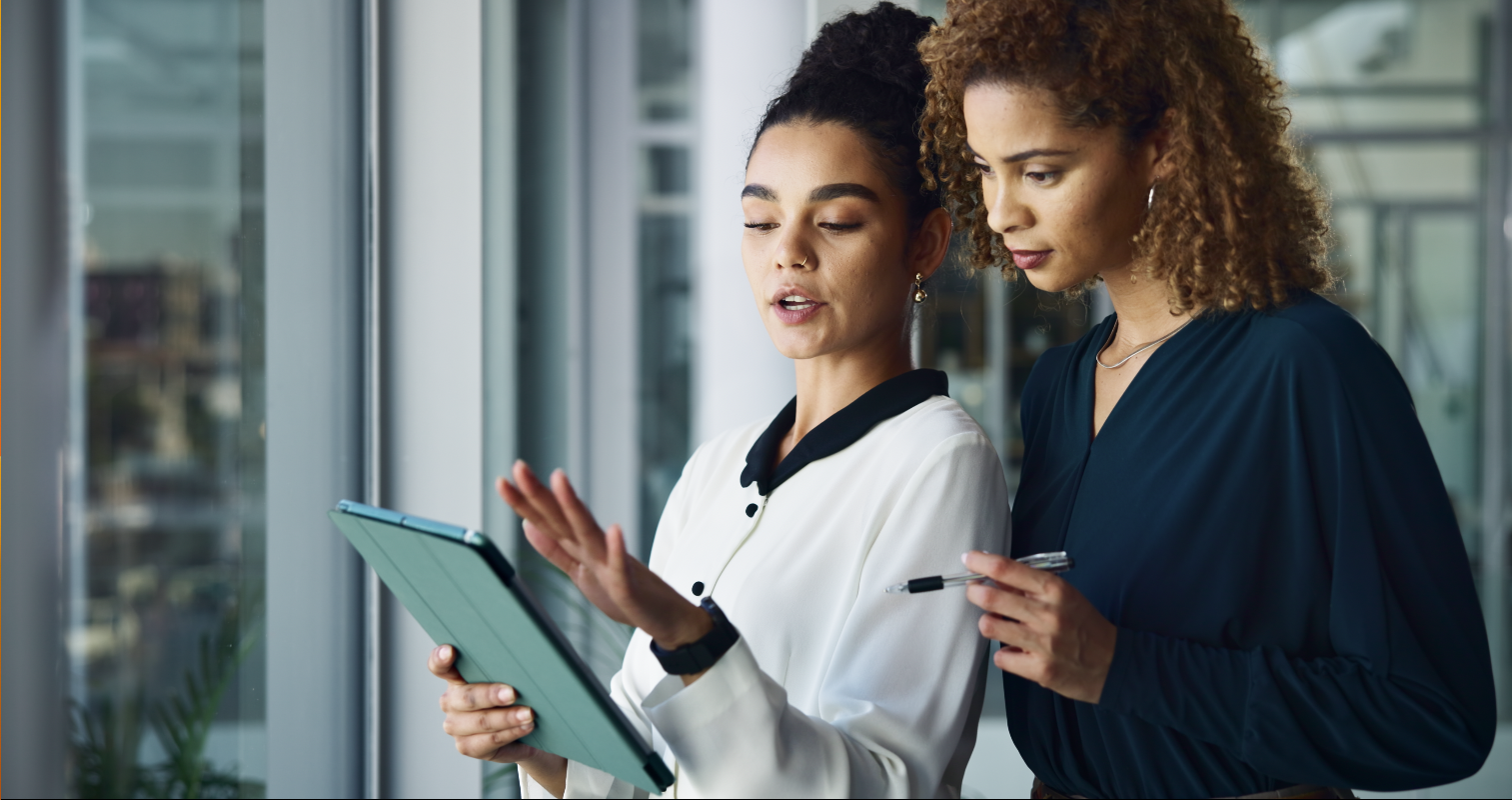 Insight Reports Video Fallback Image - 4DWG.png