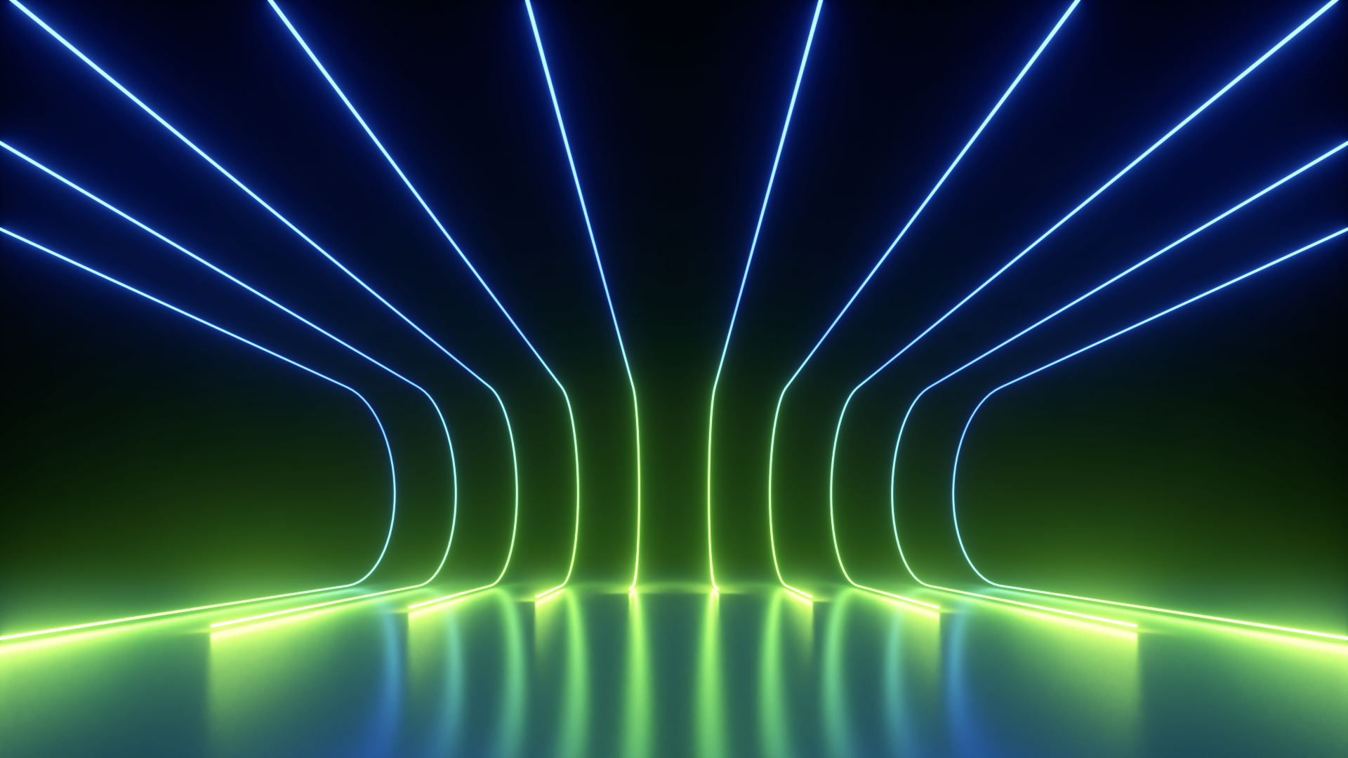 4DWG Video Elements 38.png