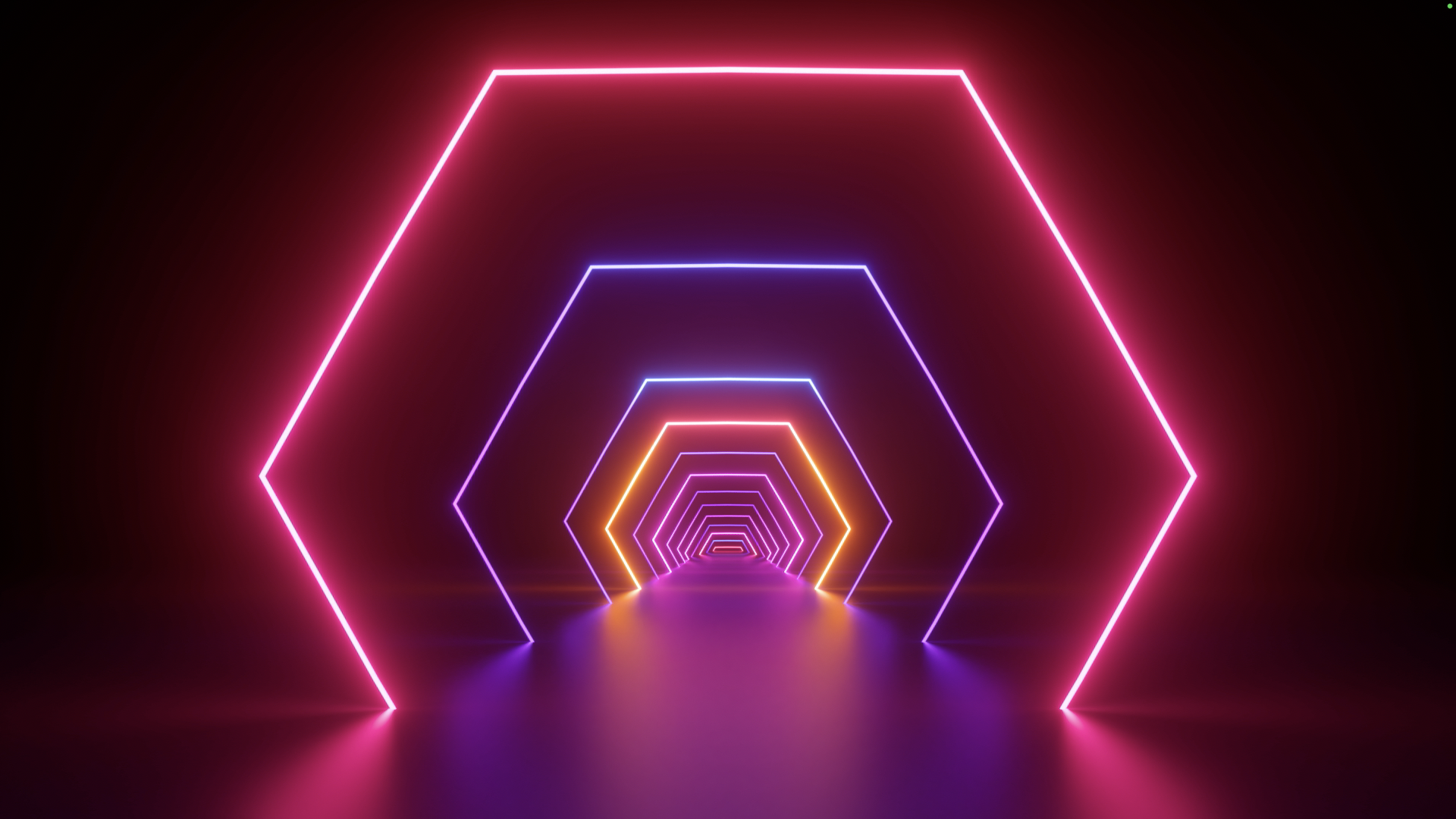 4DWG Video Elements 44.png