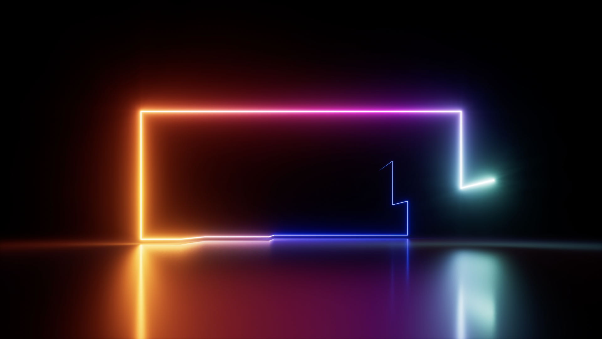 4DWG Video Elements 6.png