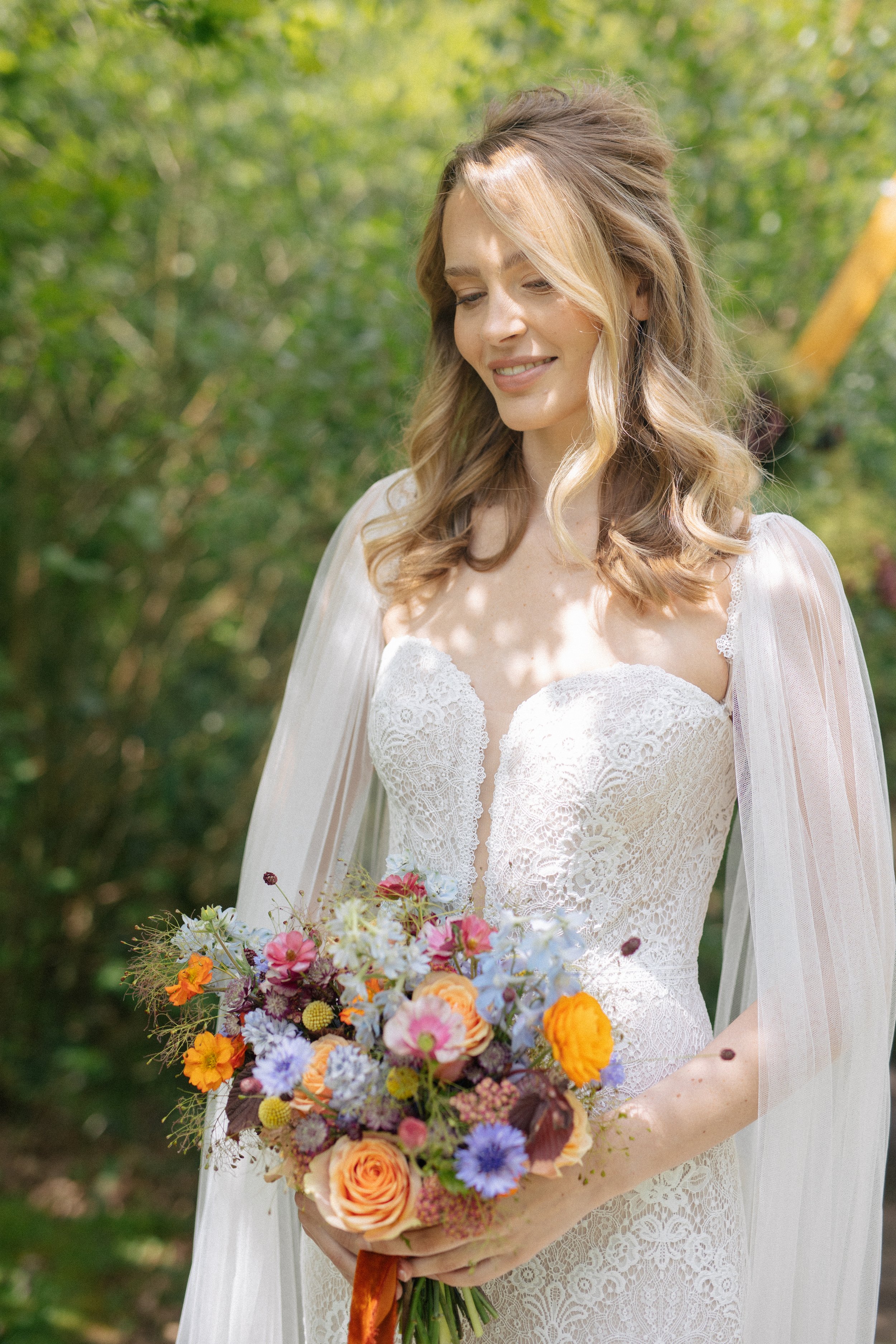 Woodlands_StyledShoot-223.jpg