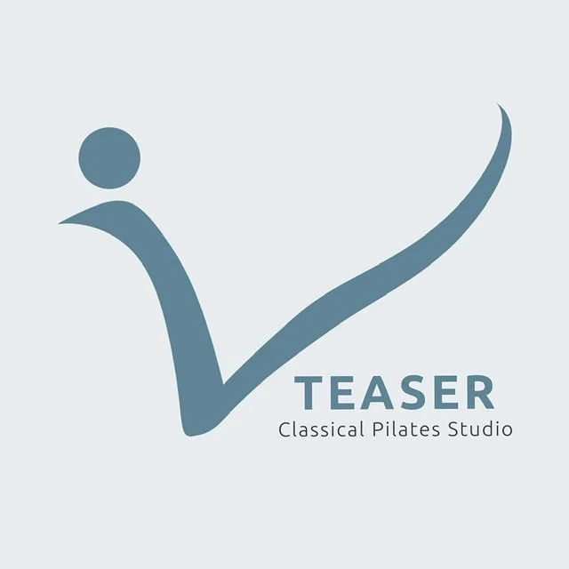 TEASER Classical Pilates Studio