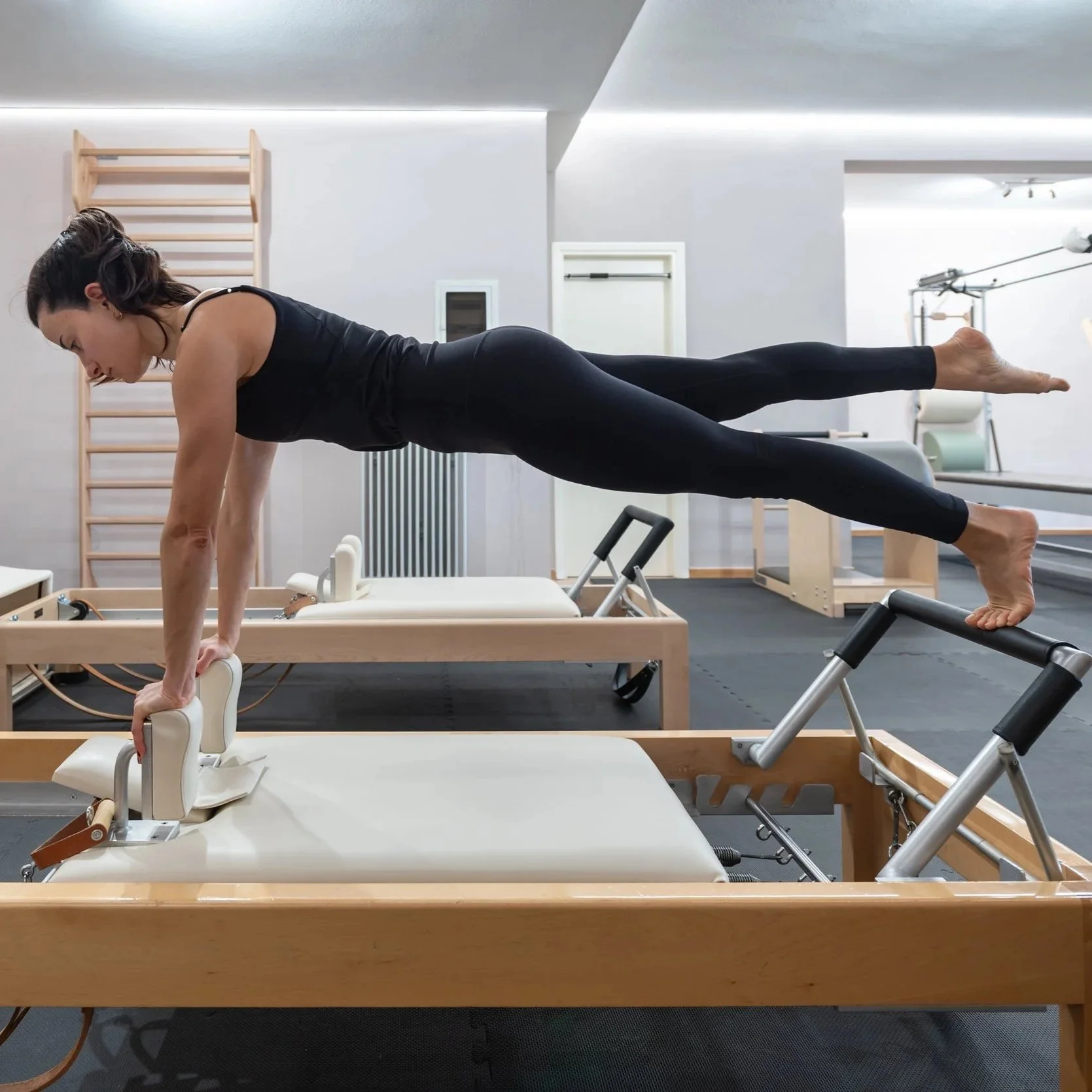 Reformer