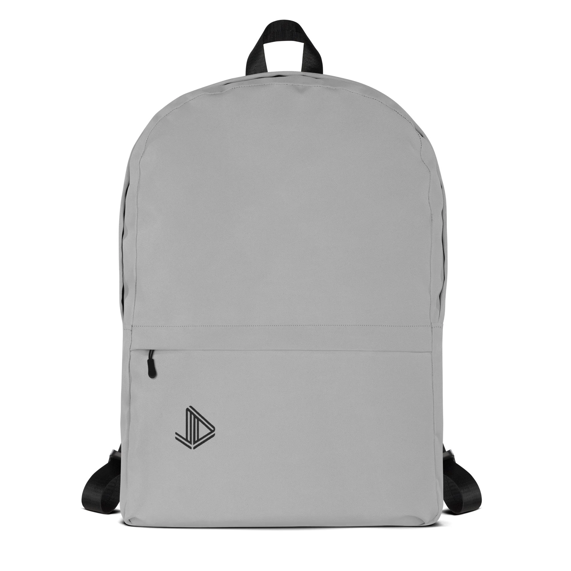 JD Backpack