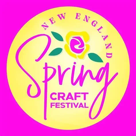 New England Craft Show