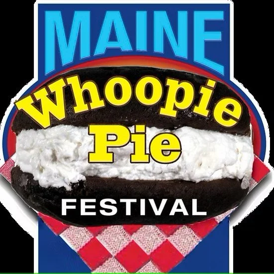 Whoopie Pie Festival 