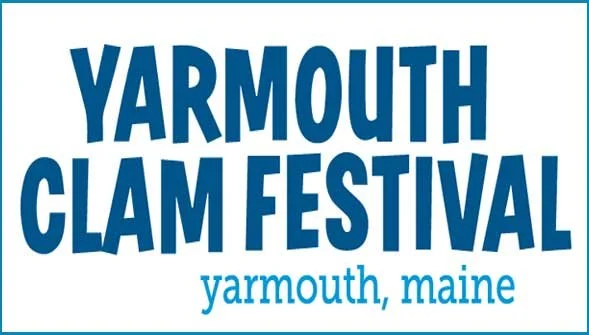 Yarmouth Claim Festival 
