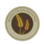 The Maine Artisan Bread Fair 
