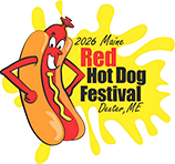 Red Hot Dog Festival 