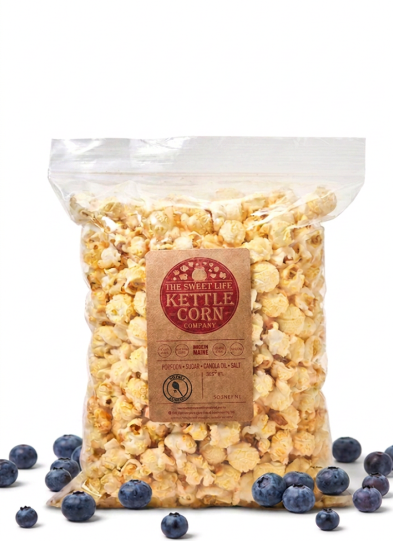 Blueberry Popcorn .png