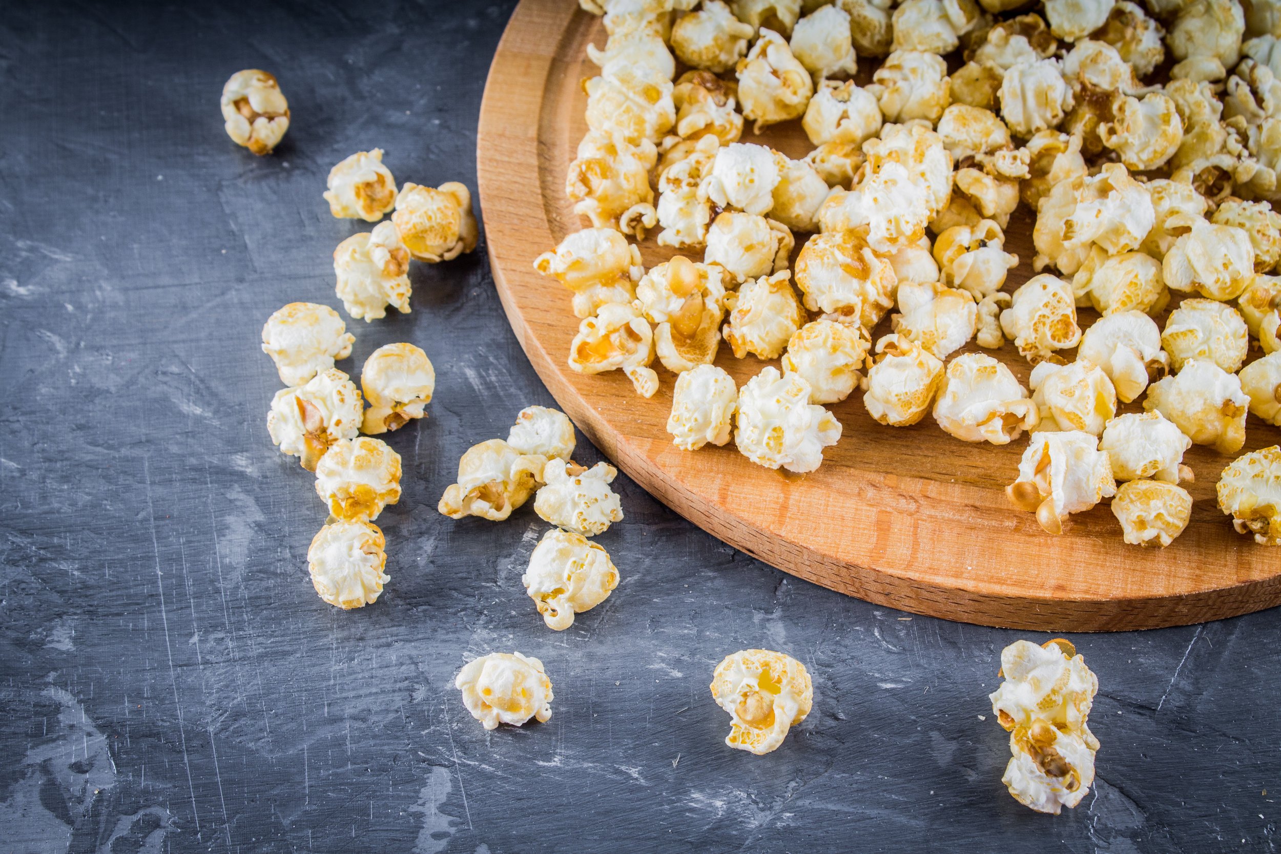 popcorn on board.jpg