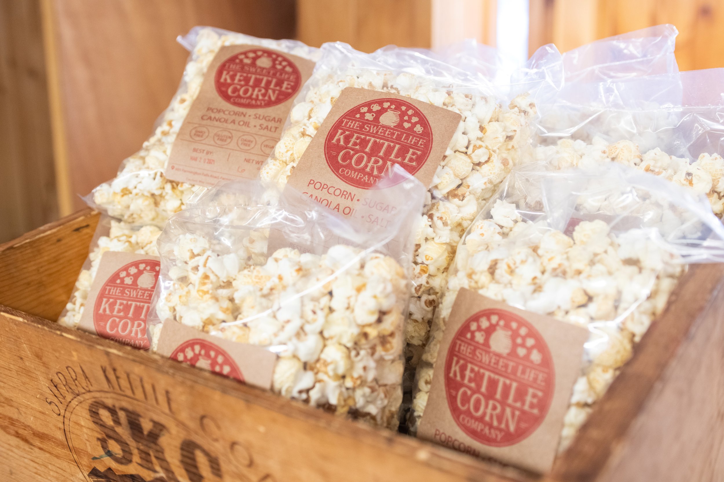 Erica popcorn in box.jpg