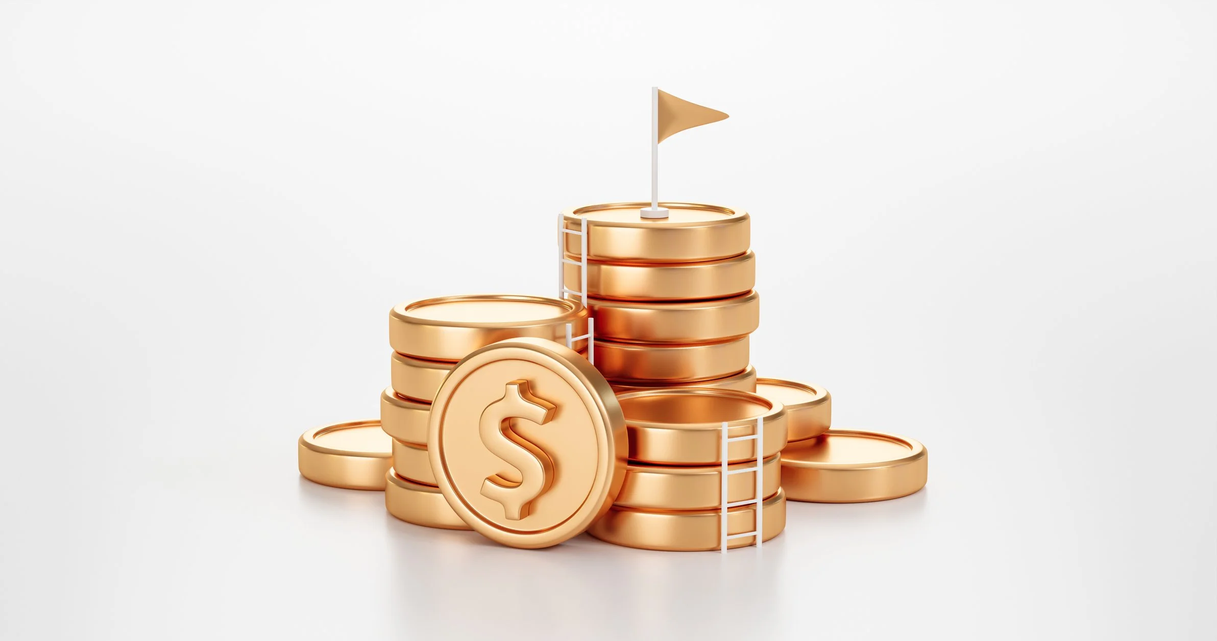 coins.jpg