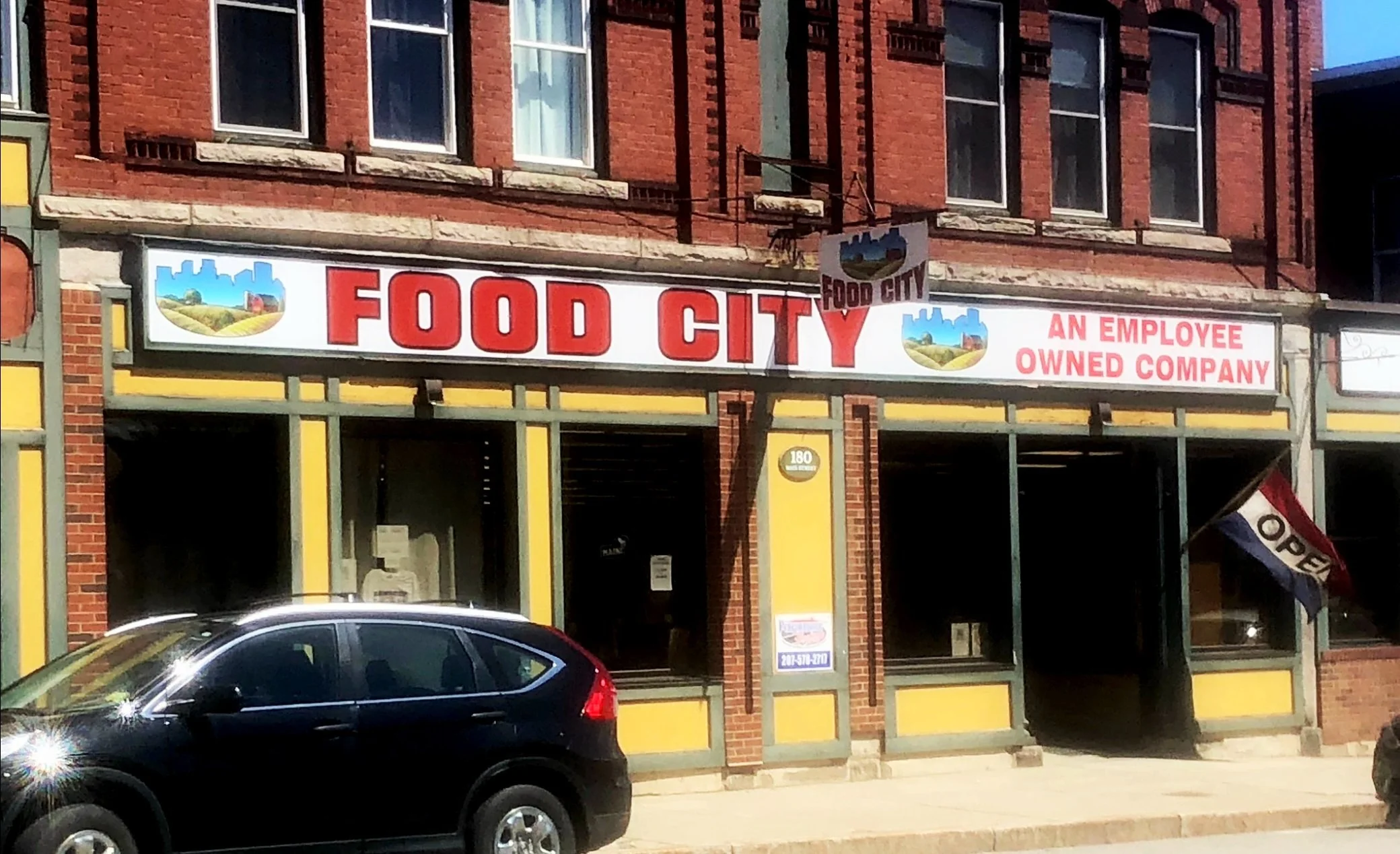 Screenshot 2025-02-15 at 10.49.28 PM.jpg