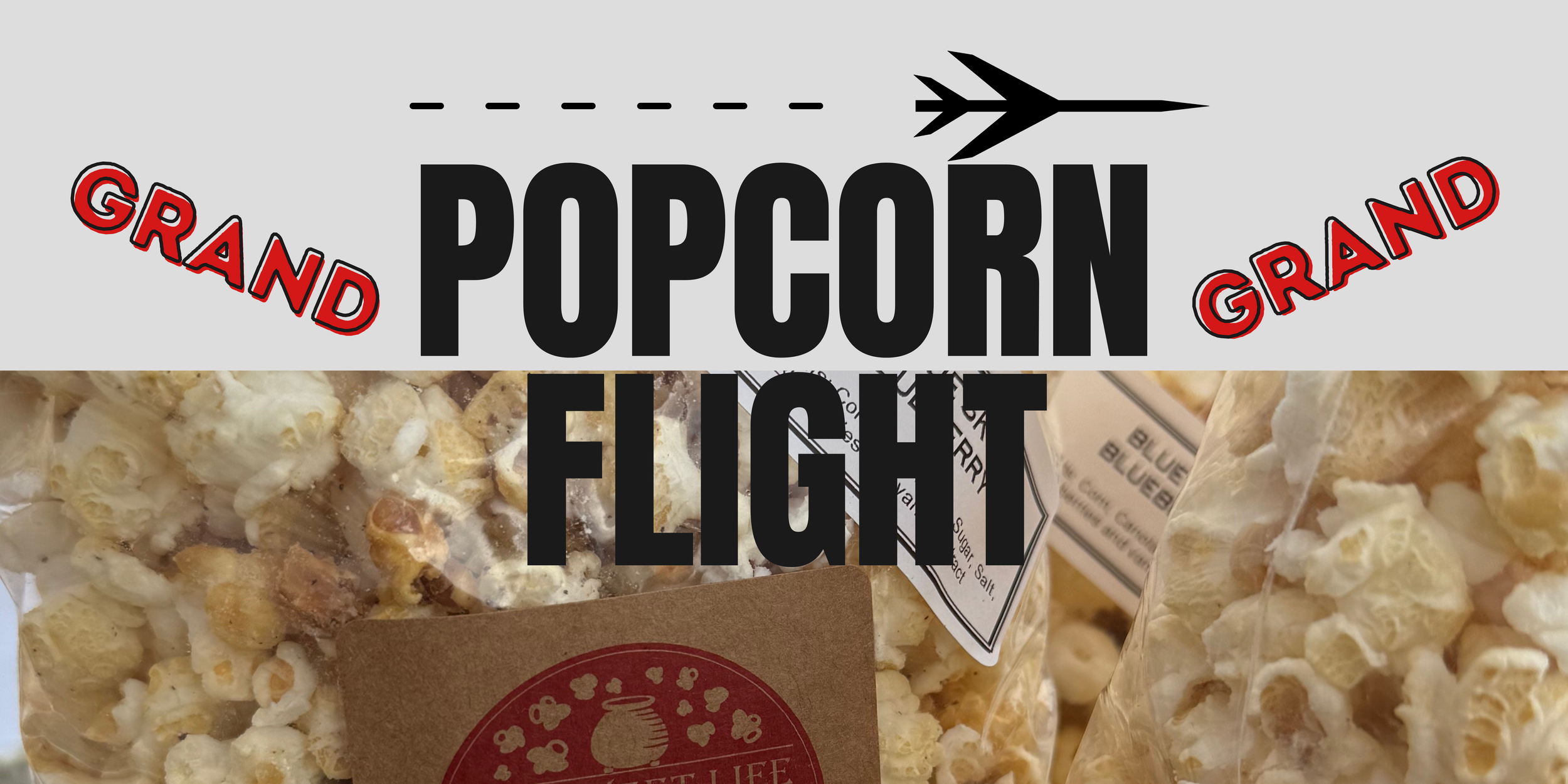 Popcorn Flight Grand PIC.png