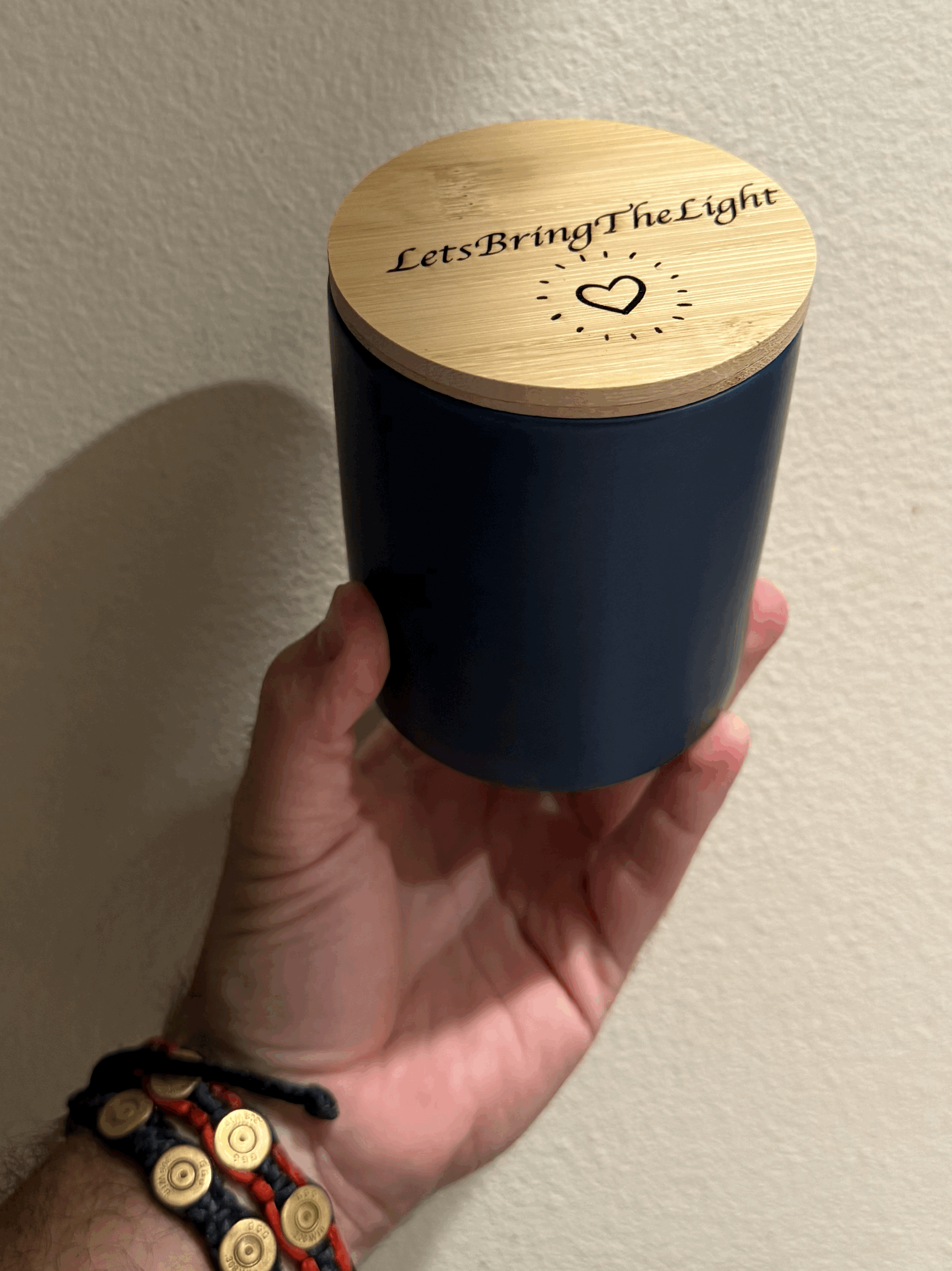 tempImagec89Xrn.gif