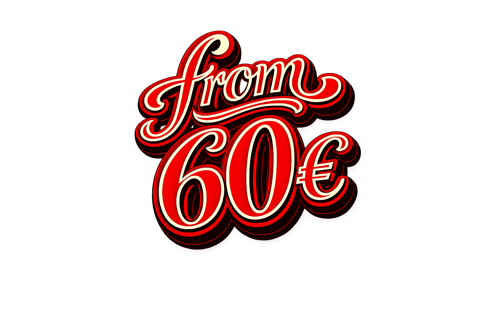 Tattoo Prices in Lisbon – How Much Does a Tattoo Cost in 2026?