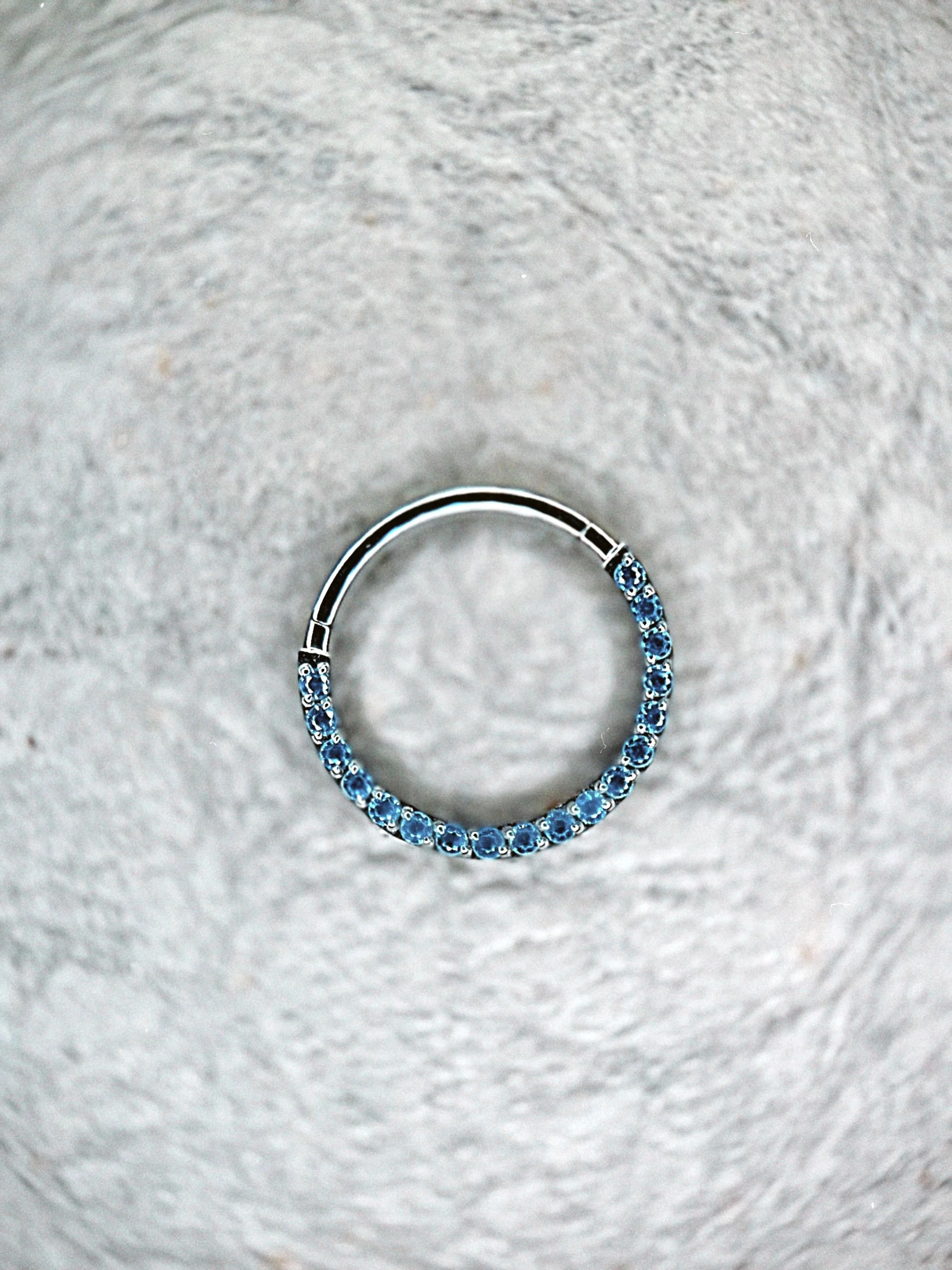 WhatsApp Image 2025-09-19 at 00.32.17.jpeg