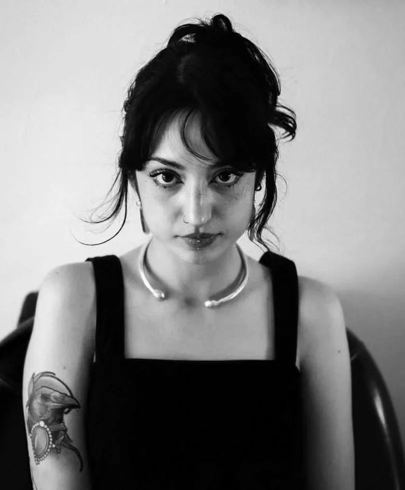 tattoo artist cacilhas tattoo