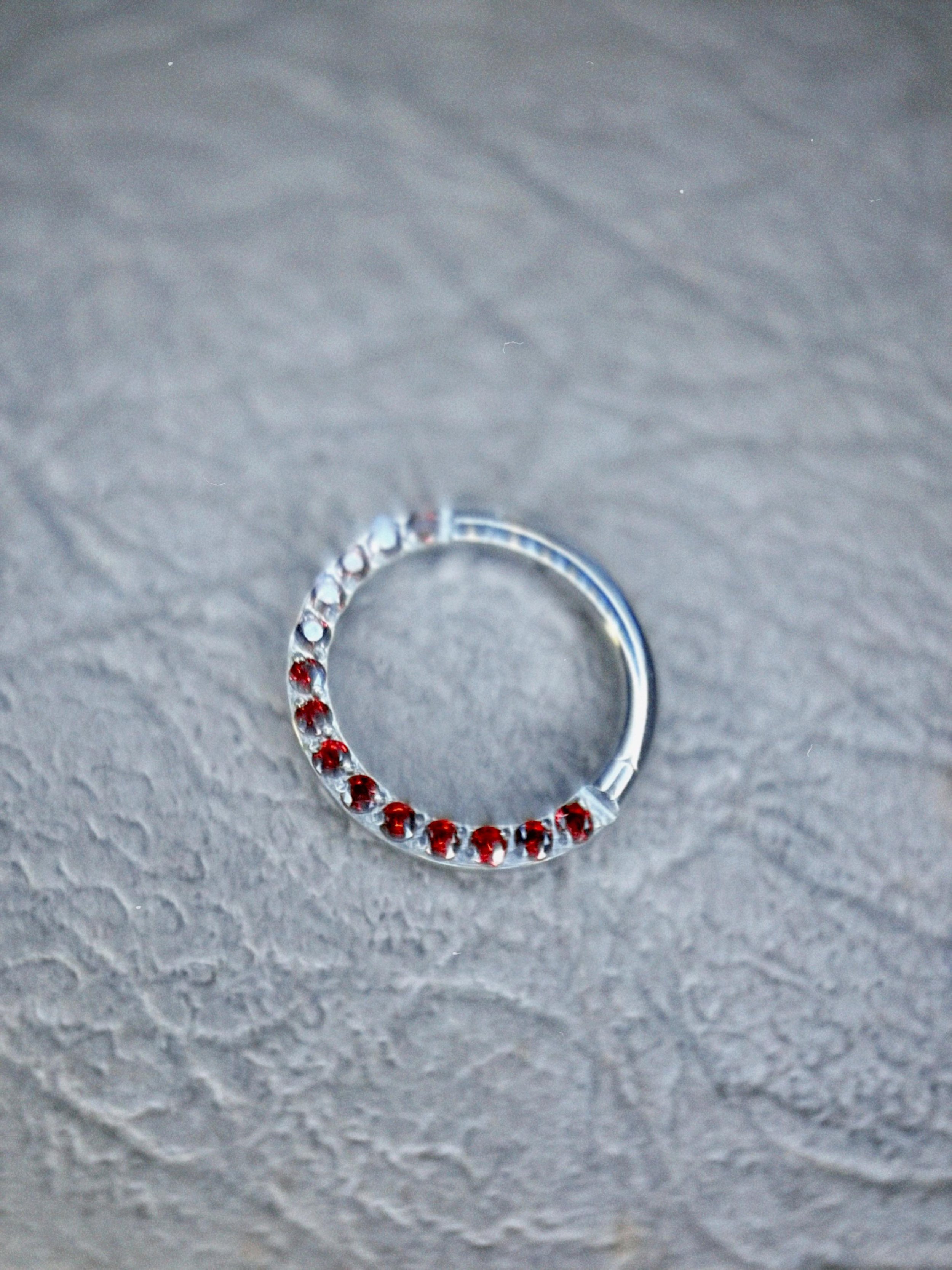 WhatsApp Image 2025-09-19 at 01.00.48.jpeg