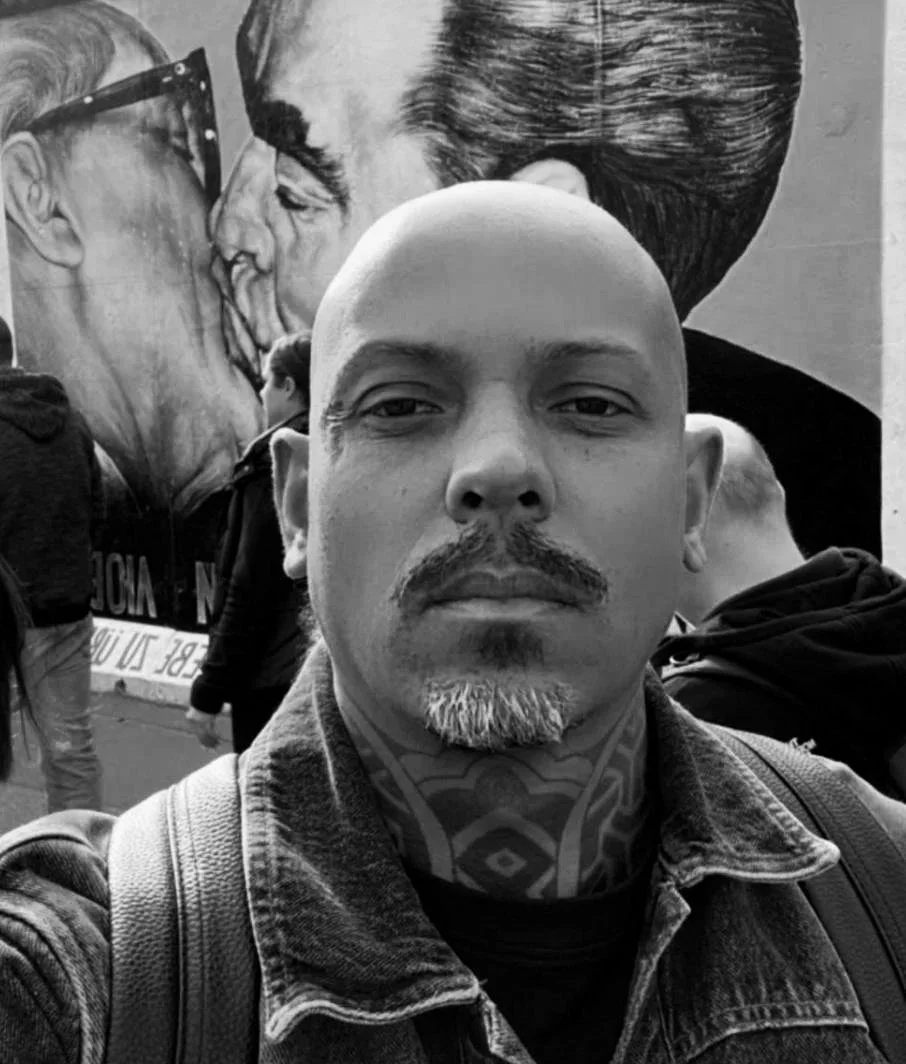 cacilhas tattoo artist