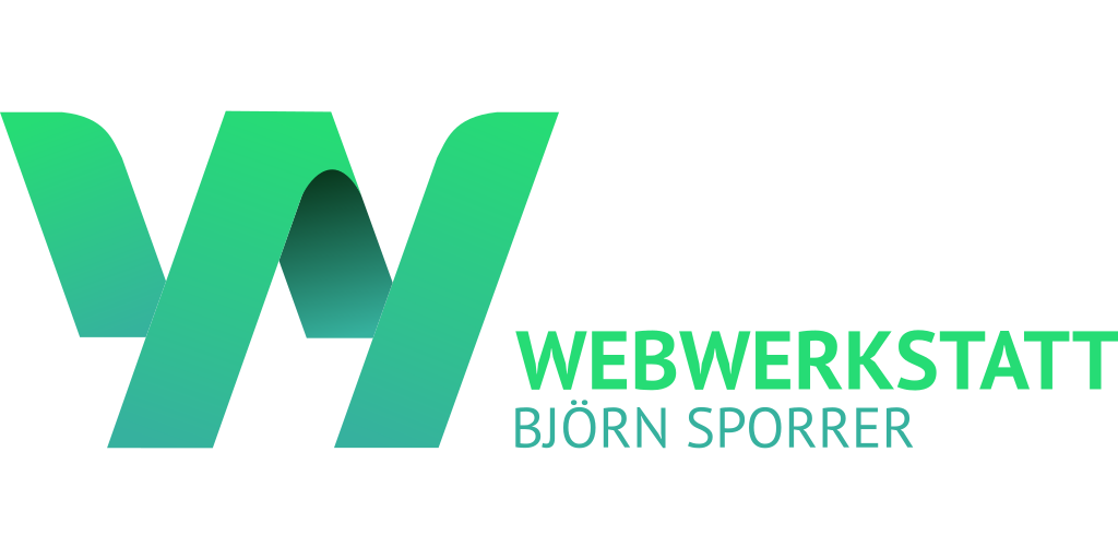 WebWerkstatt